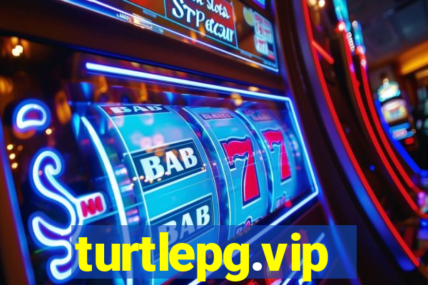 turtlepg.vip