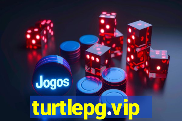 turtlepg.vip