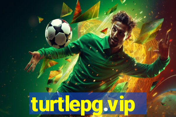 turtlepg.vip