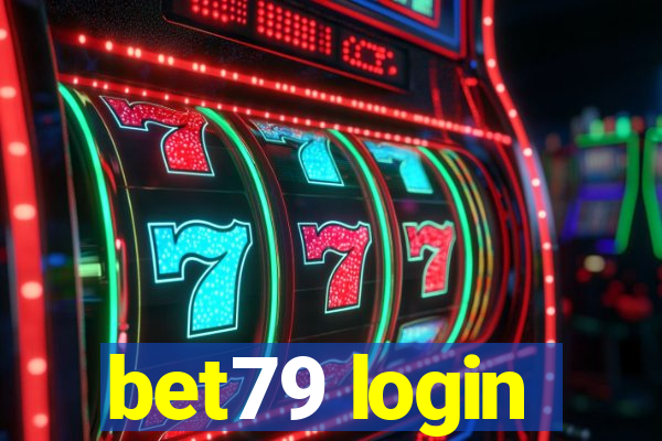 bet79 login