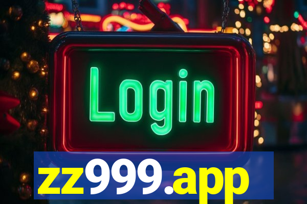 zz999.app