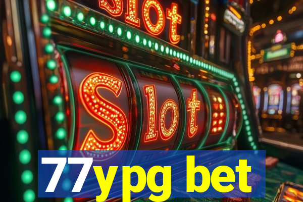 77ypg bet