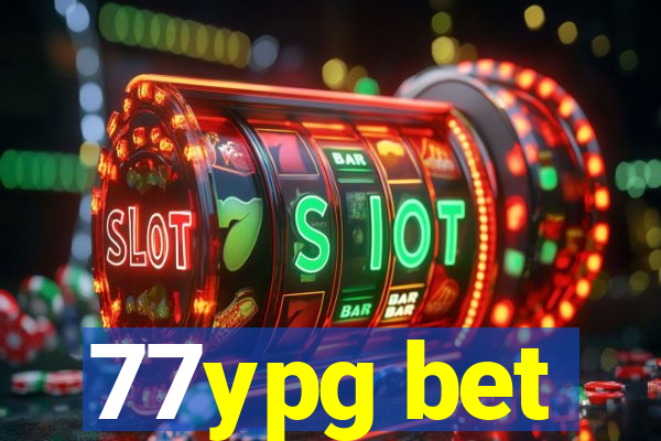 77ypg bet