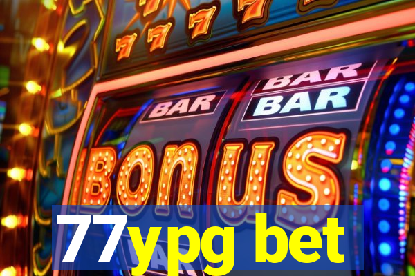 77ypg bet