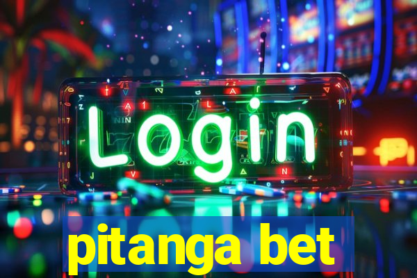 pitanga bet