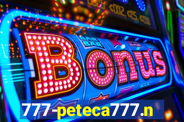 777-peteca777.net