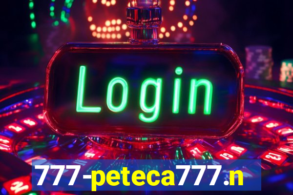 777-peteca777.net