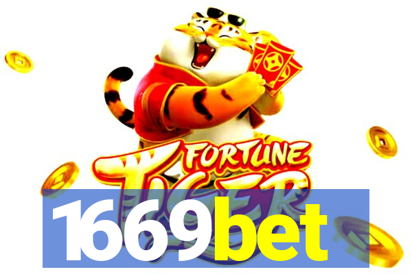 1669bet