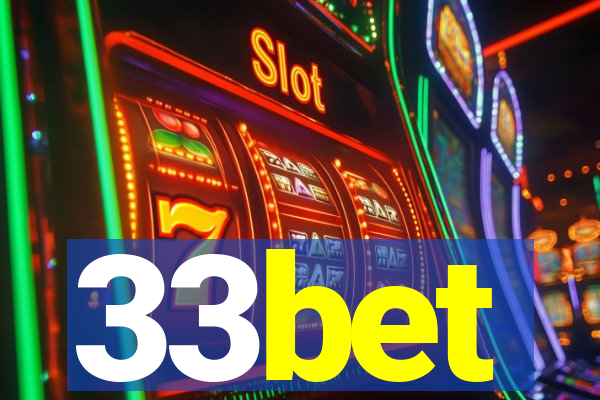 33bet