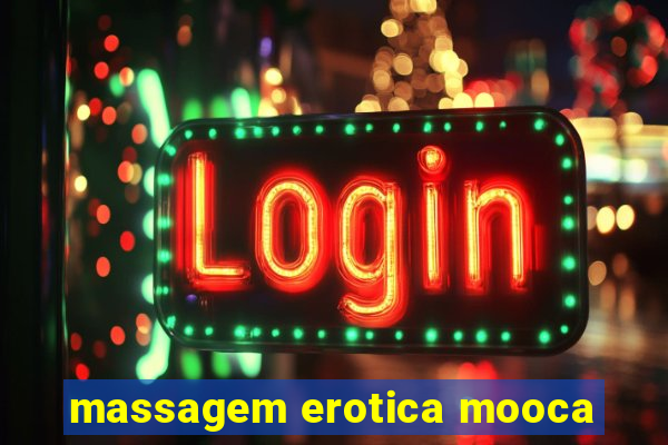 massagem erotica mooca