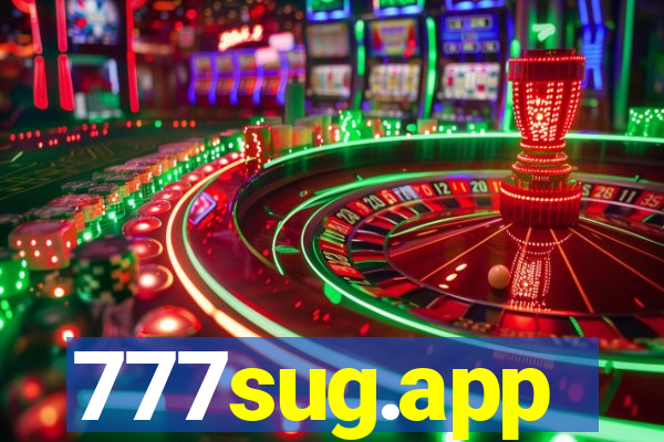 777sug.app