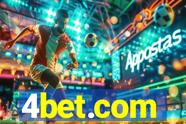 4bet.com