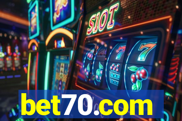 bet70.com