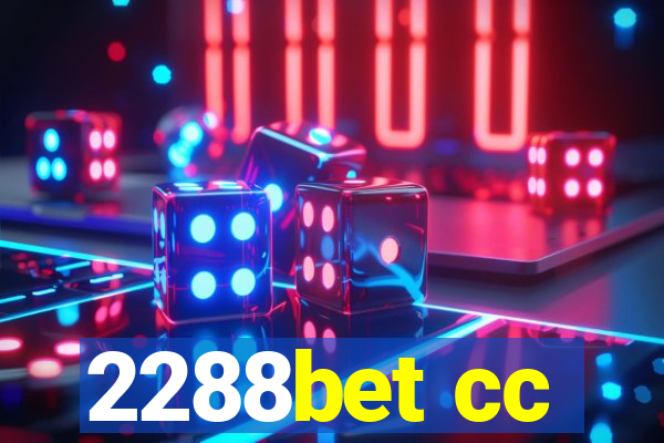 2288bet cc