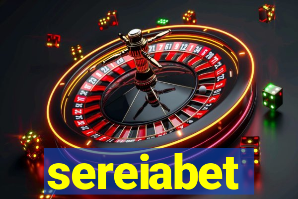 sereiabet