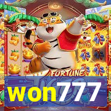 won777