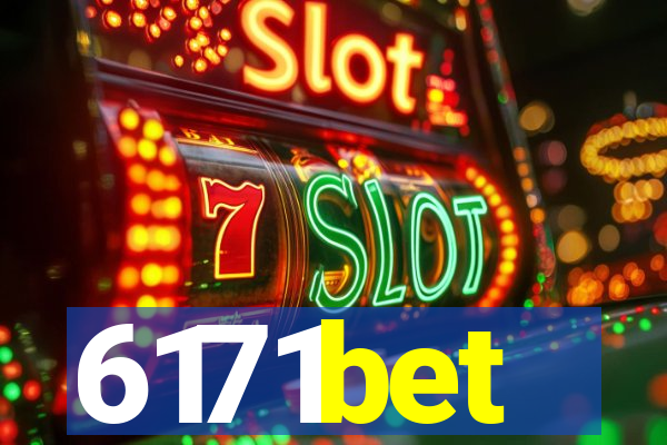 6171bet