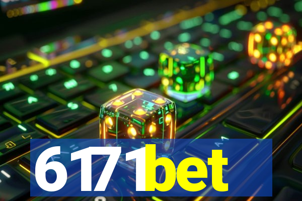 6171bet