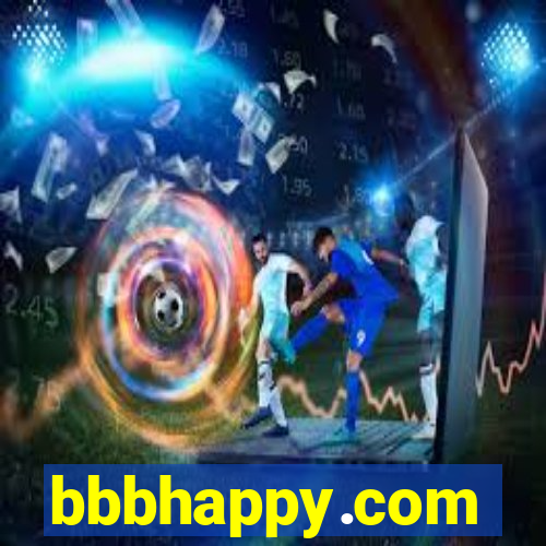 bbbhappy.com