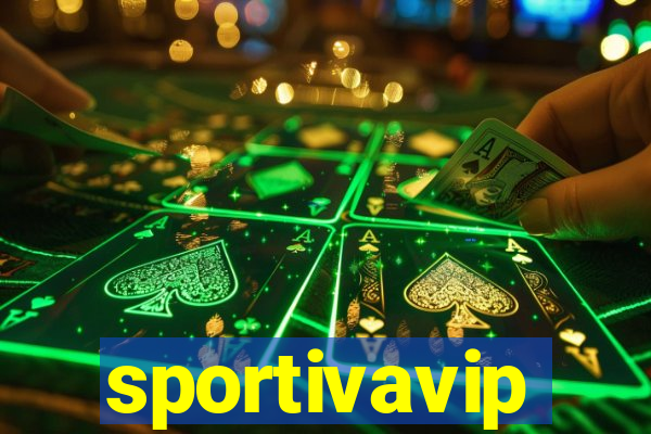 sportivavip