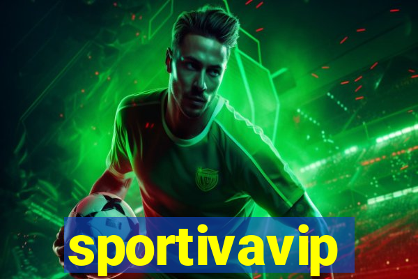 sportivavip