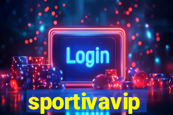 sportivavip