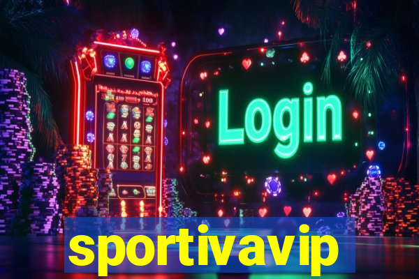 sportivavip