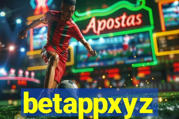 betappxyz