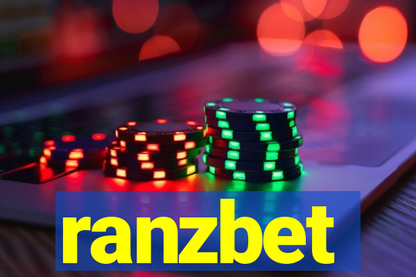 ranzbet