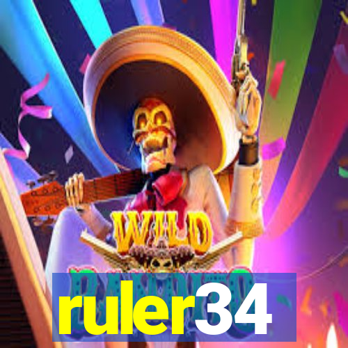 ruler34