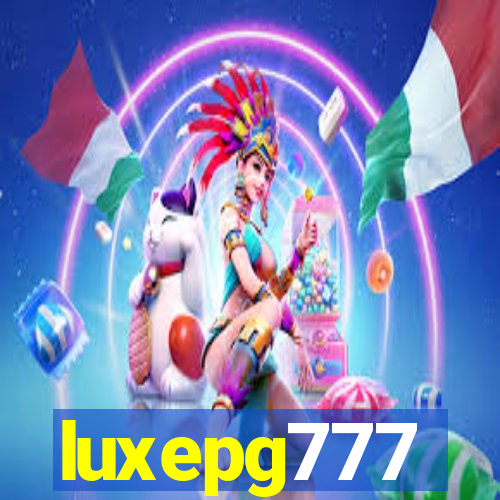 luxepg777