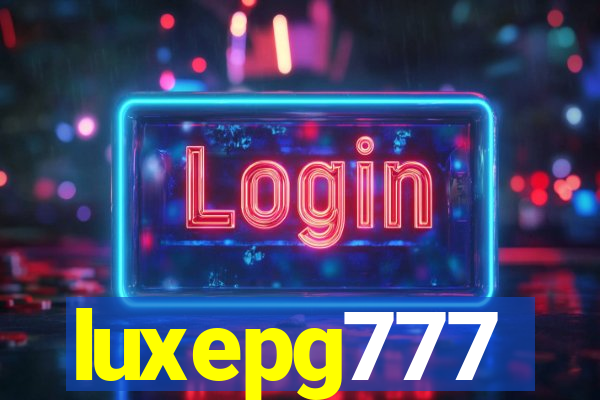 luxepg777