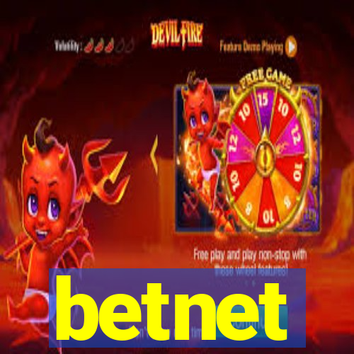 betnet