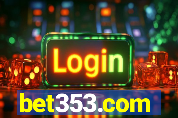 bet353.com