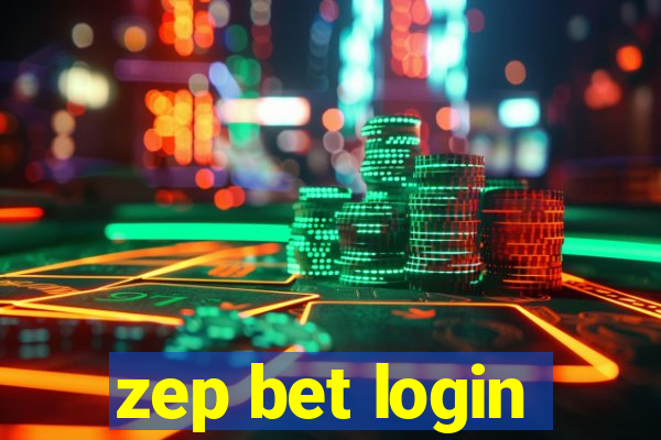 zep bet login