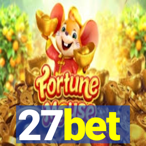 27bet