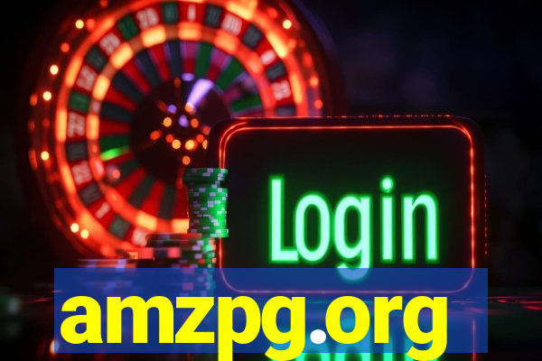 amzpg.org