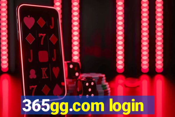 365gg.com login