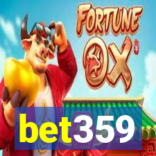 bet359