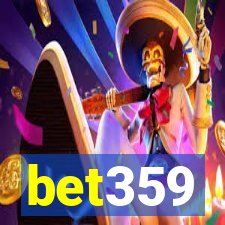 bet359