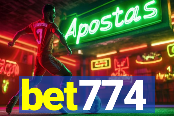 bet774