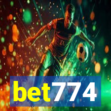 bet774