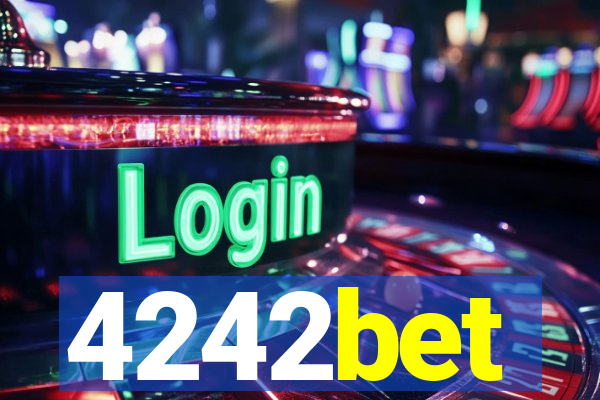 4242bet