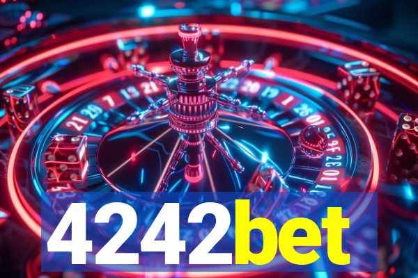 4242bet