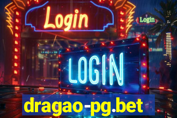 dragao-pg.bet