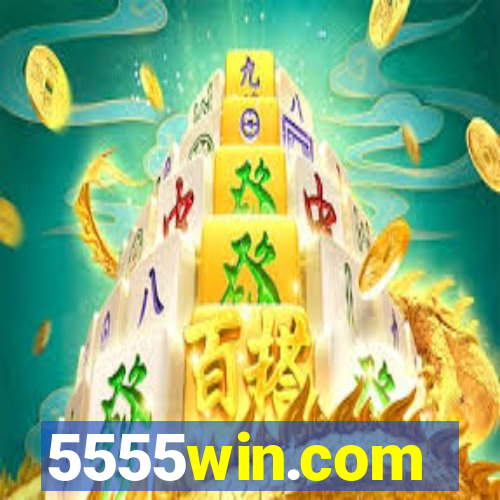 5555win.com