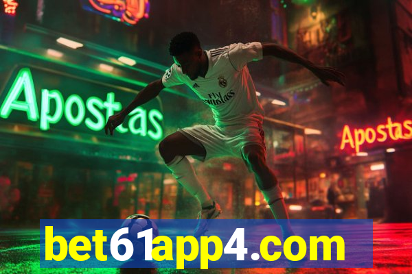 bet61app4.com