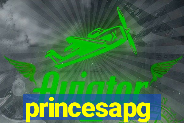 princesapg