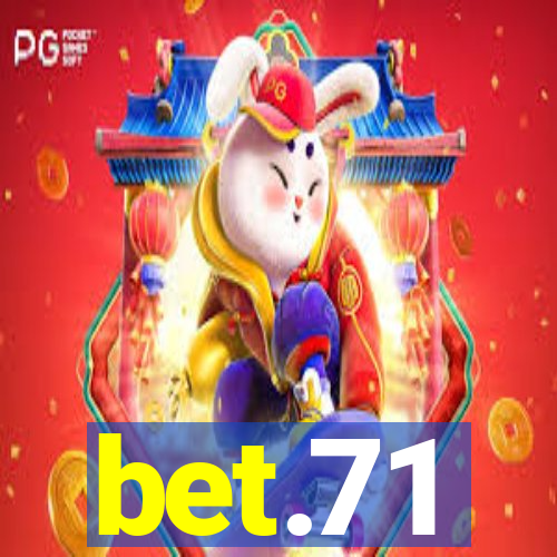 bet.71