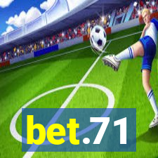 bet.71